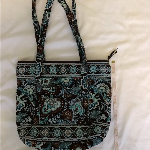 Bag - Picture 1 of 5